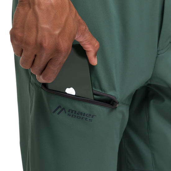 Maier Sports M FORTUNIT OVERSIZE