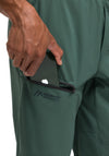 Maier Sports M FORTUNIT OVERSIZE