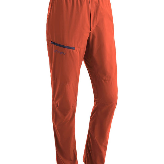 Maier Sports M FORTUNIT OVERSIZE