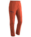 Maier Sports M FORTUNIT OVERSIZE