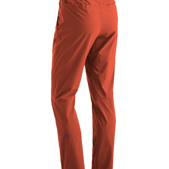 Maier Sports M FORTUNIT OVERSIZE