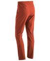 Maier Sports M FORTUNIT OVERSIZE