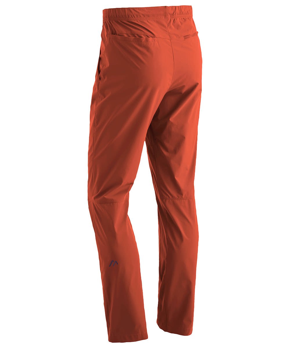 Maier Sports M FORTUNIT OVERSIZE