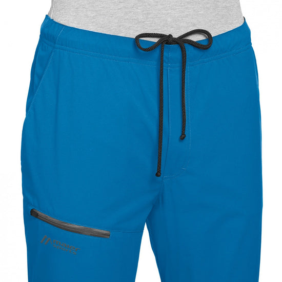 Maier Sports M FORTUNIT OVERSIZE