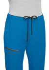Maier Sports M FORTUNIT OVERSIZE