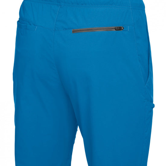 Maier Sports M FORTUNIT OVERSIZE