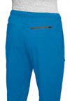 Maier Sports M FORTUNIT OVERSIZE
