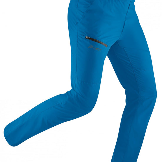 Maier Sports M FORTUNIT OVERSIZE