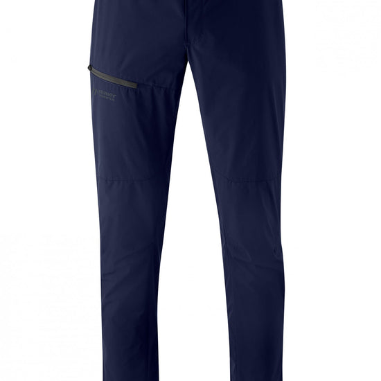 Maier Sports M FORTUNIT OVERSIZE