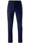 Maier Sports M FORTUNIT OVERSIZE