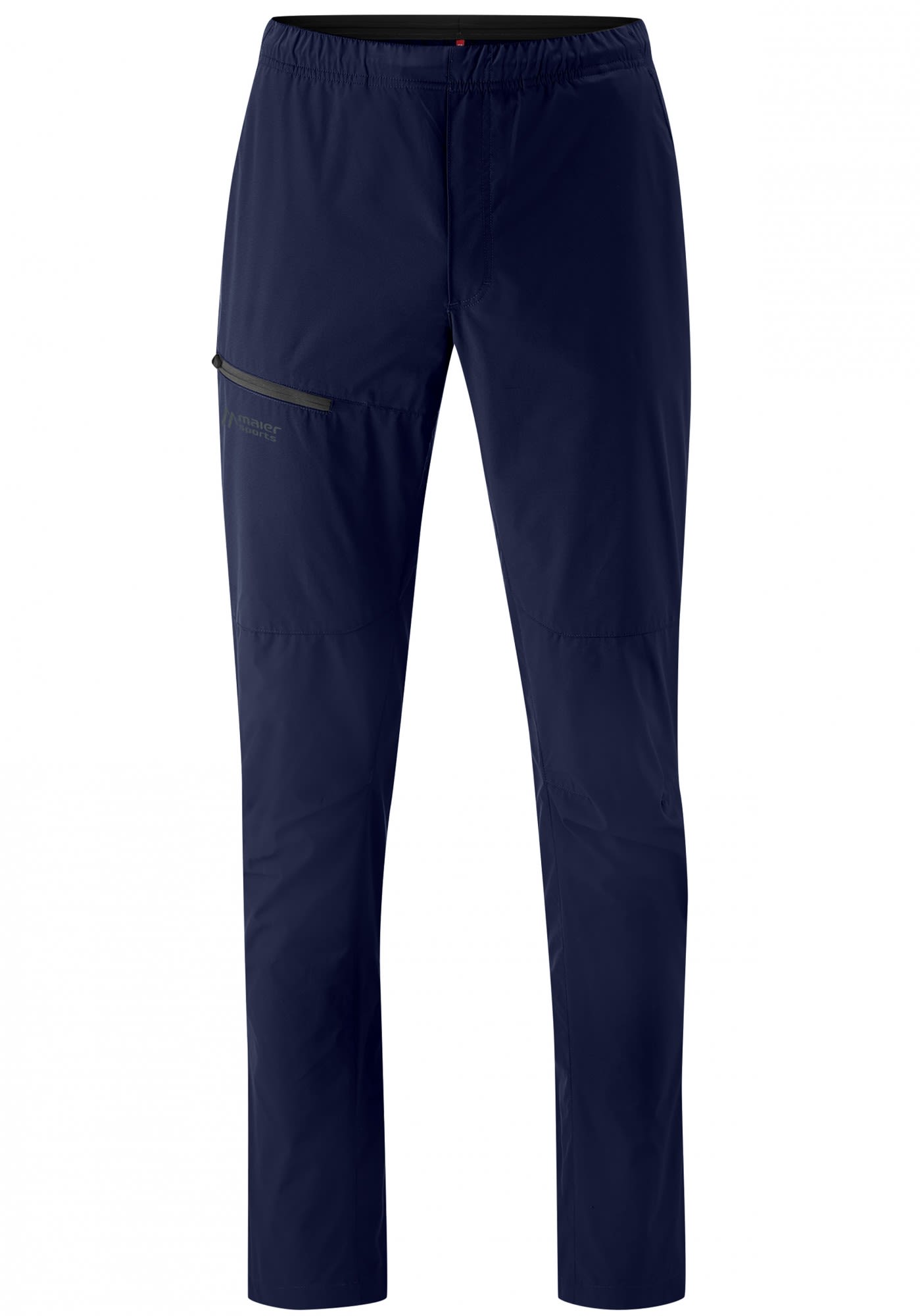 Maier Sports M FORTUNIT OVERSIZE