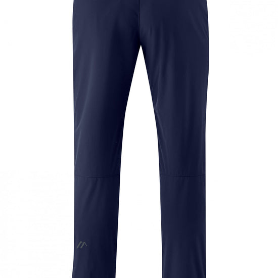 Maier Sports M FORTUNIT OVERSIZE