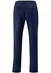 Maier Sports M FORTUNIT OVERSIZE