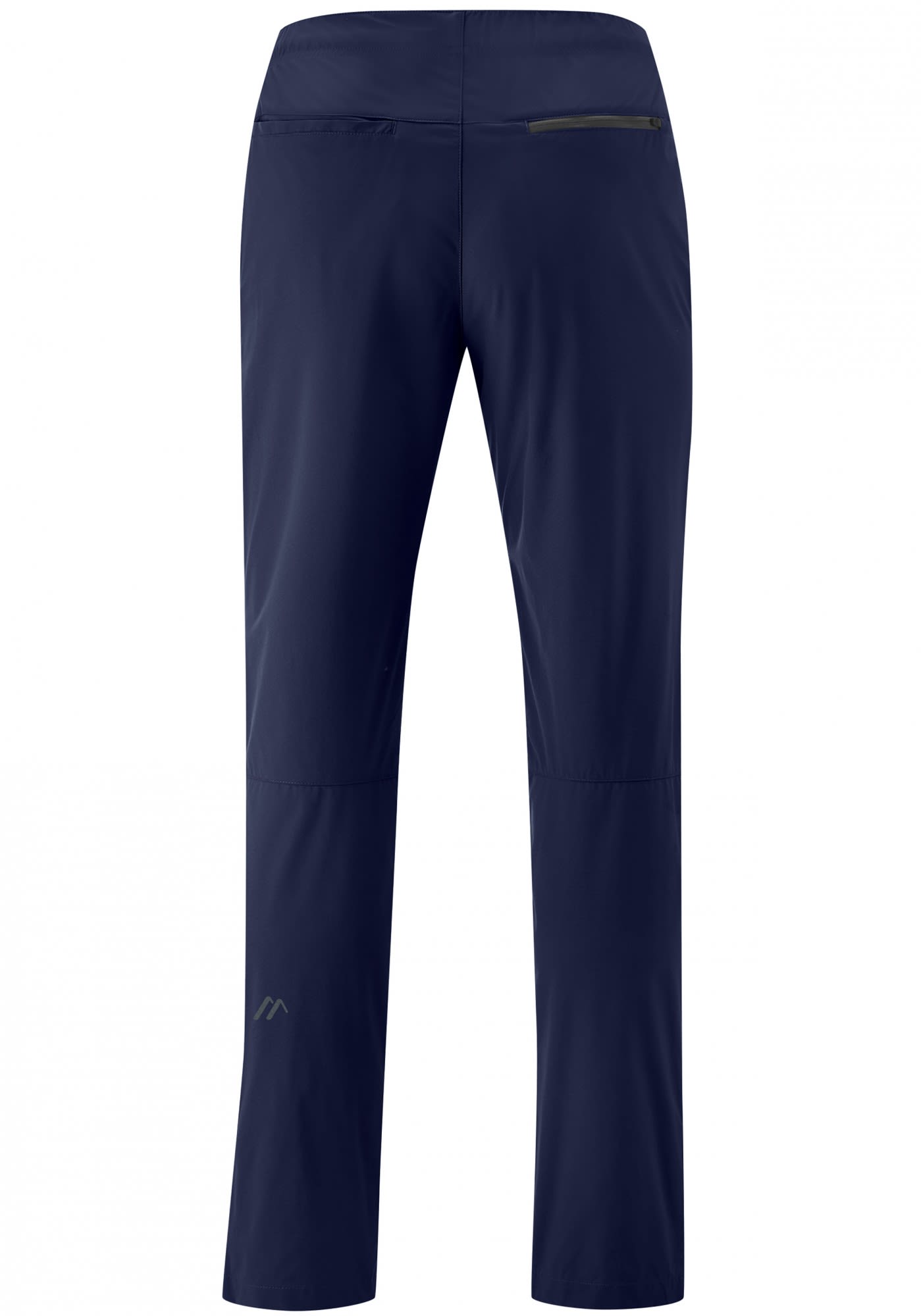 Maier Sports M FORTUNIT OVERSIZE