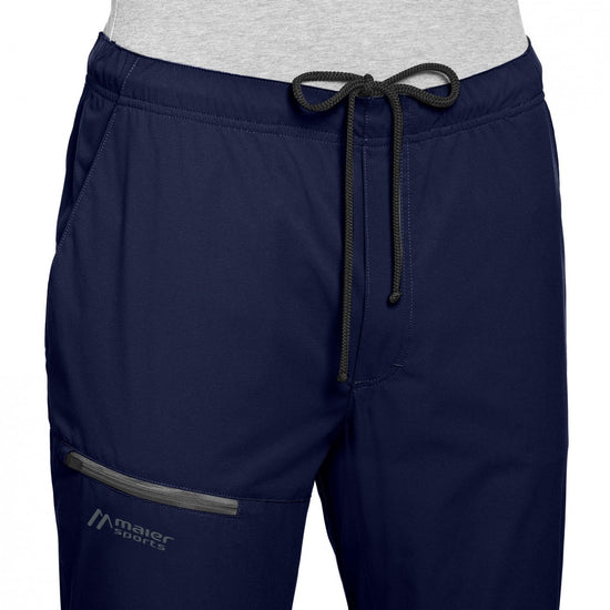 Maier Sports M FORTUNIT OVERSIZE