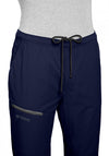 Maier Sports M FORTUNIT OVERSIZE