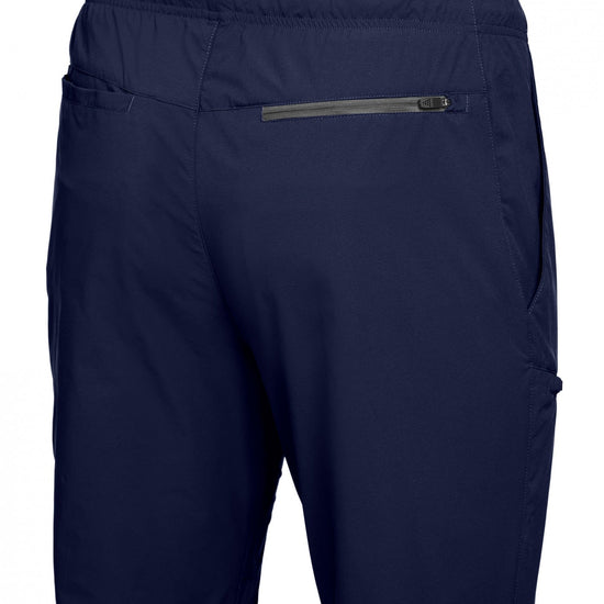 Maier Sports M FORTUNIT OVERSIZE