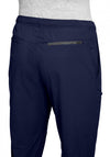 Maier Sports M FORTUNIT OVERSIZE