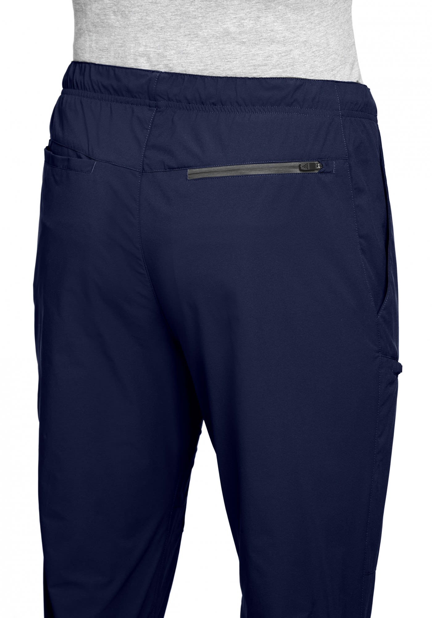 Maier Sports M FORTUNIT OVERSIZE