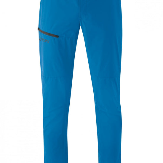 Maier Sports M FORTUNIT OVERSIZE