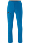 Maier Sports M FORTUNIT OVERSIZE