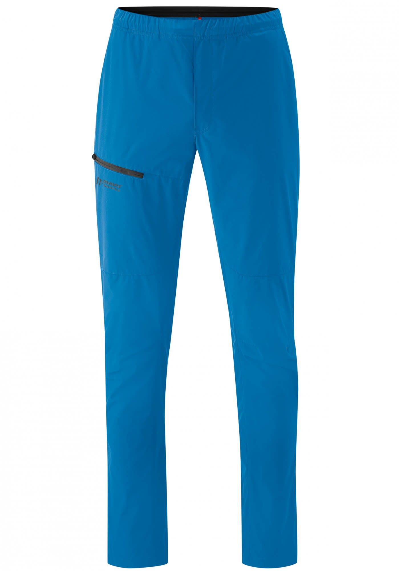 Maier Sports M FORTUNIT OVERSIZE