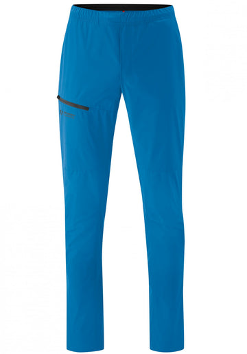 Maier Sports M FORTUNIT OVERSIZE