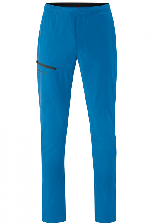 Maier Sports M FORTUNIT OVERSIZE