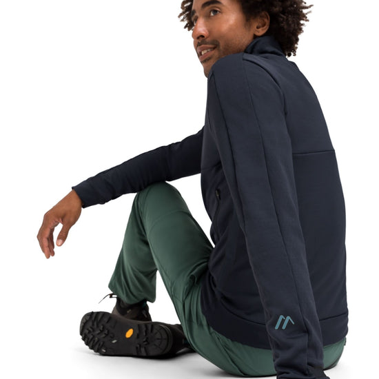 Maier Sports M GRANNI