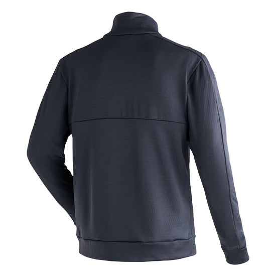 Maier Sports M GRANNI