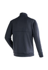 Maier Sports M GRANNI