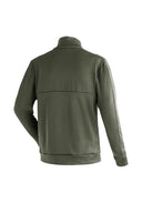 Maier Sports M GRANNI