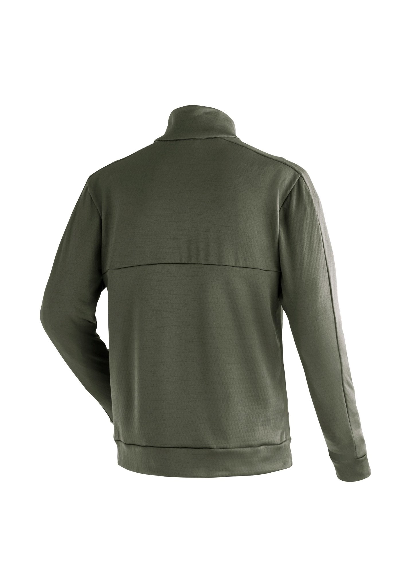Maier Sports M GRANNI