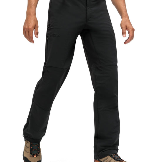 Maier Sports M HALITIT