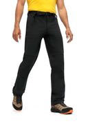 Maier Sports M HALITIT