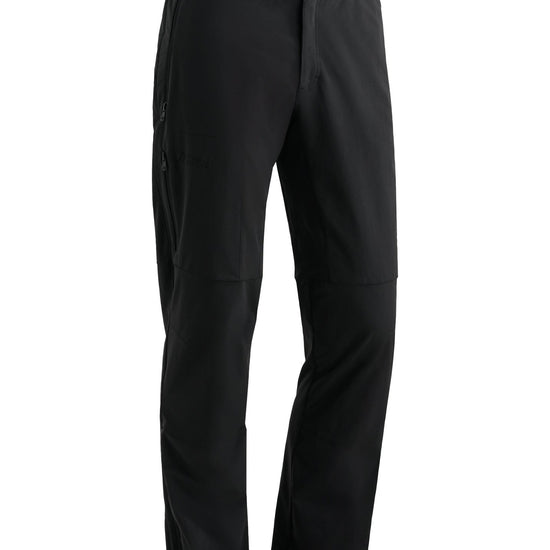 Maier Sports M HALITIT