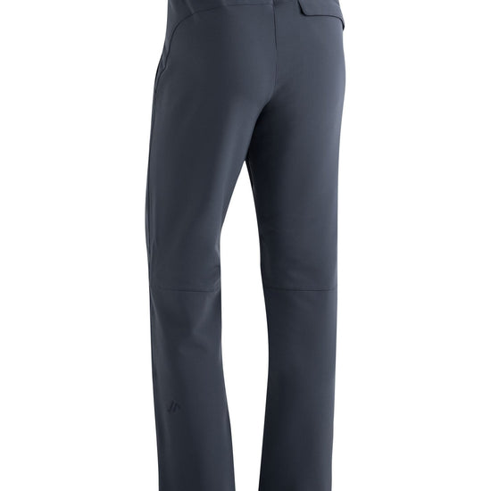 Maier Sports M HERRMANN