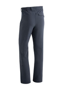 Maier Sports M HERRMANN