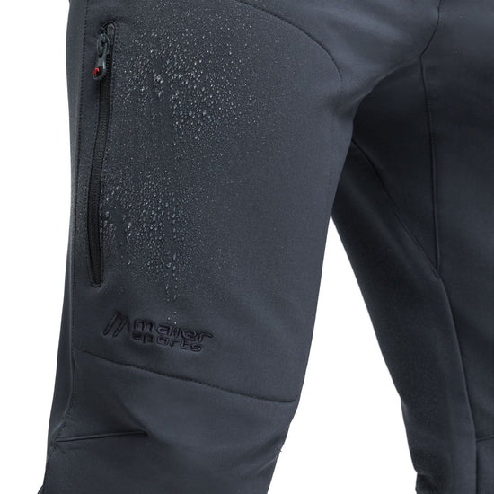 Maier Sports M HERRMANN