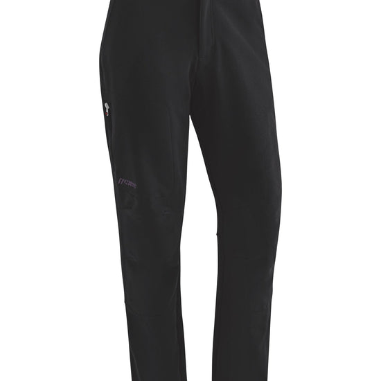 Maier Sports M HERRMANN