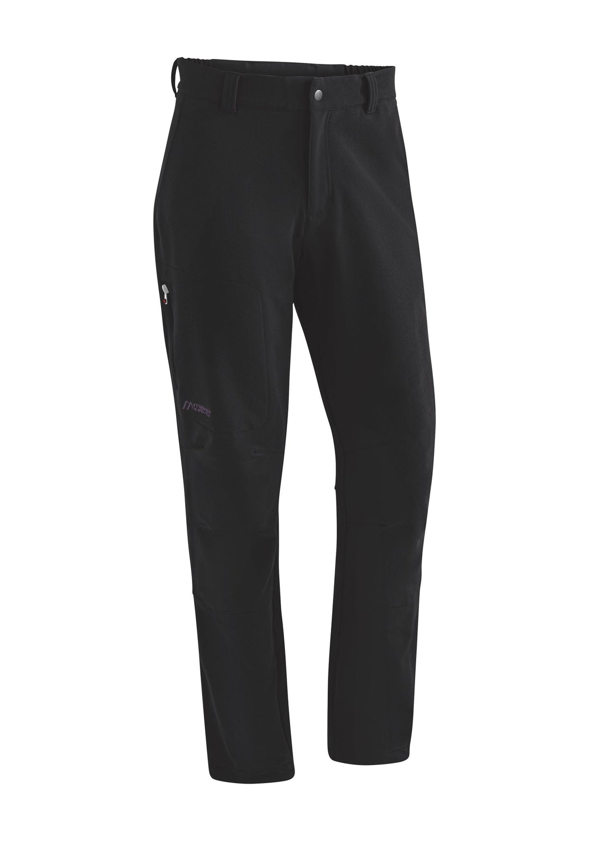 Maier Sports M HERRMANN