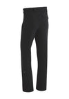 Maier Sports M HERRMANN
