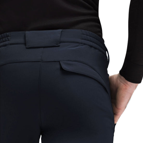 Maier Sports M HERRMANN