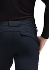 Maier Sports M HERRMANN