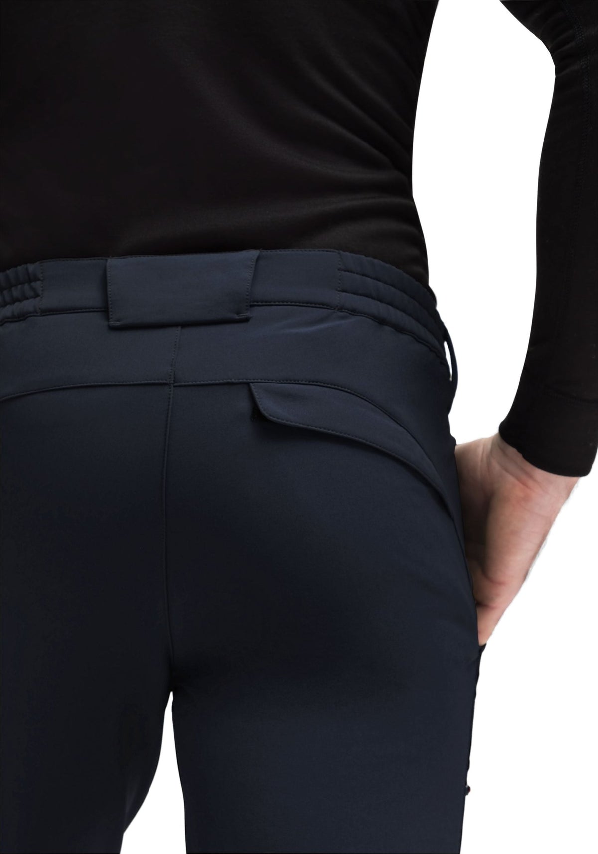 Maier Sports M HERRMANN
