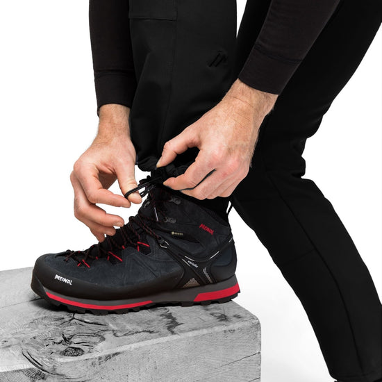 Maier Sports M HERRMANN