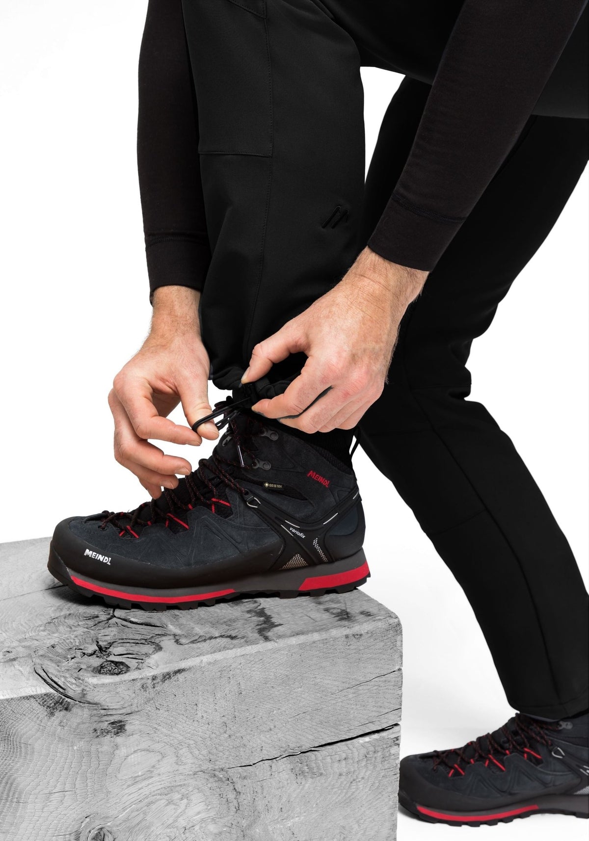 Maier Sports M HERRMANN