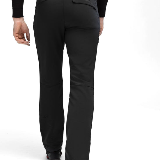 Maier Sports M HERRMANN