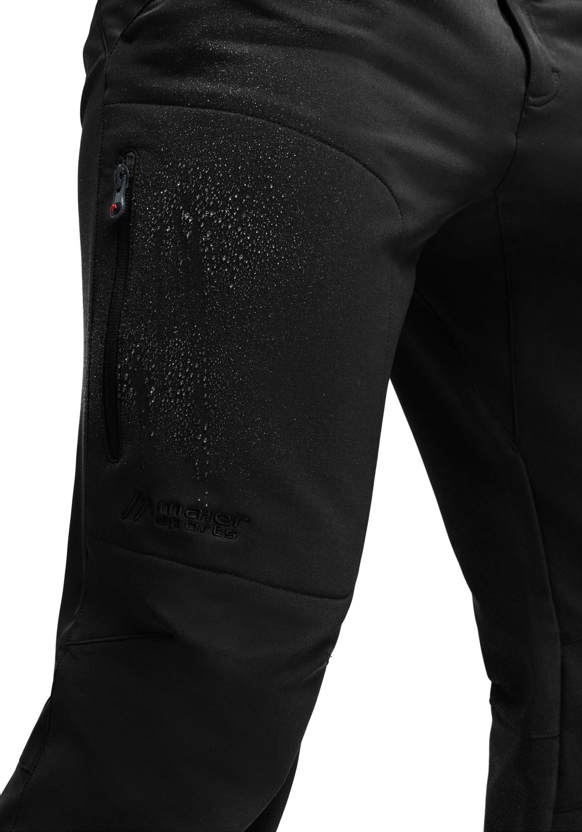 Maier Sports M HERRMANN