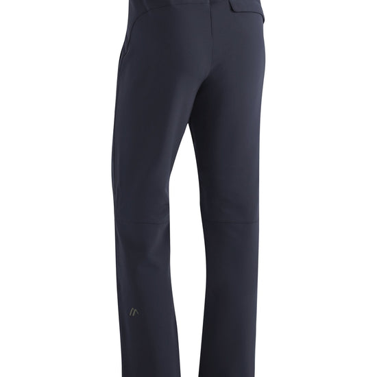 Maier Sports M HERRMANN